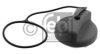 FEBI BILSTEIN 46461 Cap, fuel tank